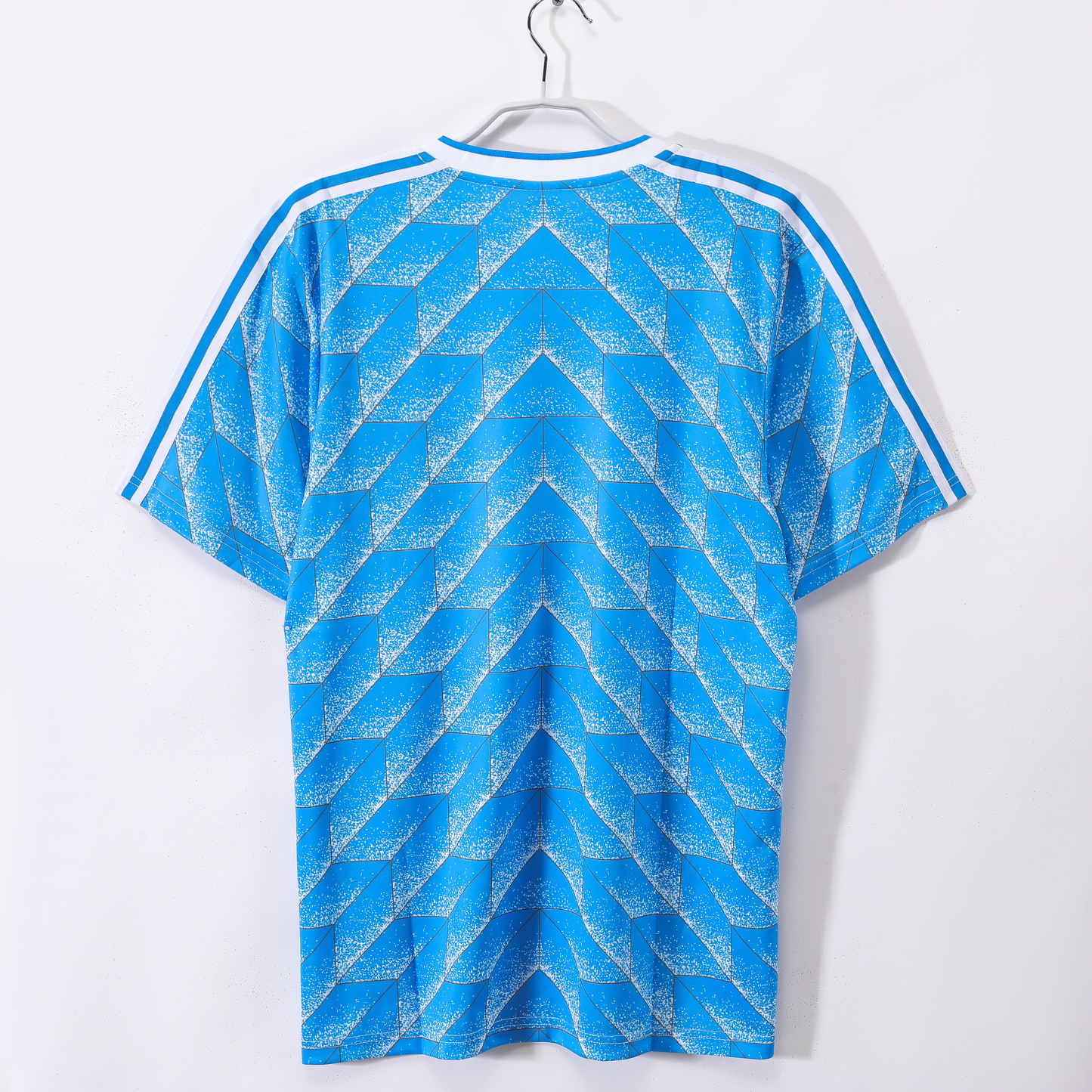 1988 Germany home Retro S-XXL