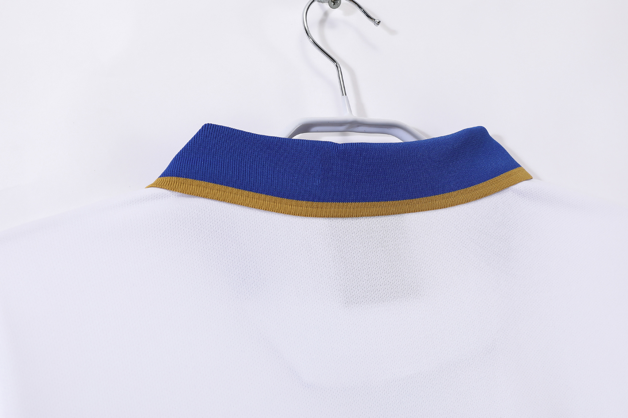 1996 Italy away retro version S-XXL