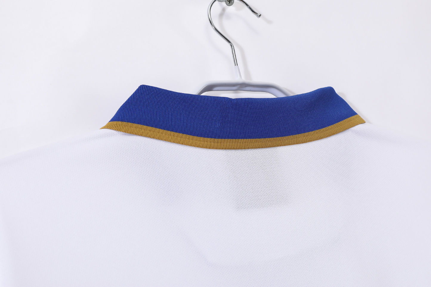 1996 Italy away retro version S-XXL