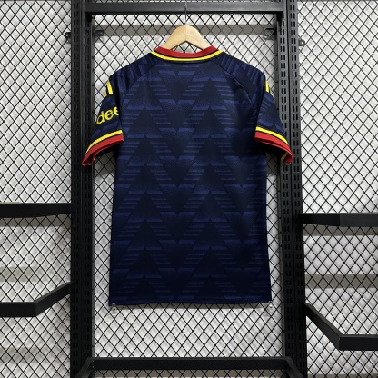 26/27 Arsenal away fan version S-4XL