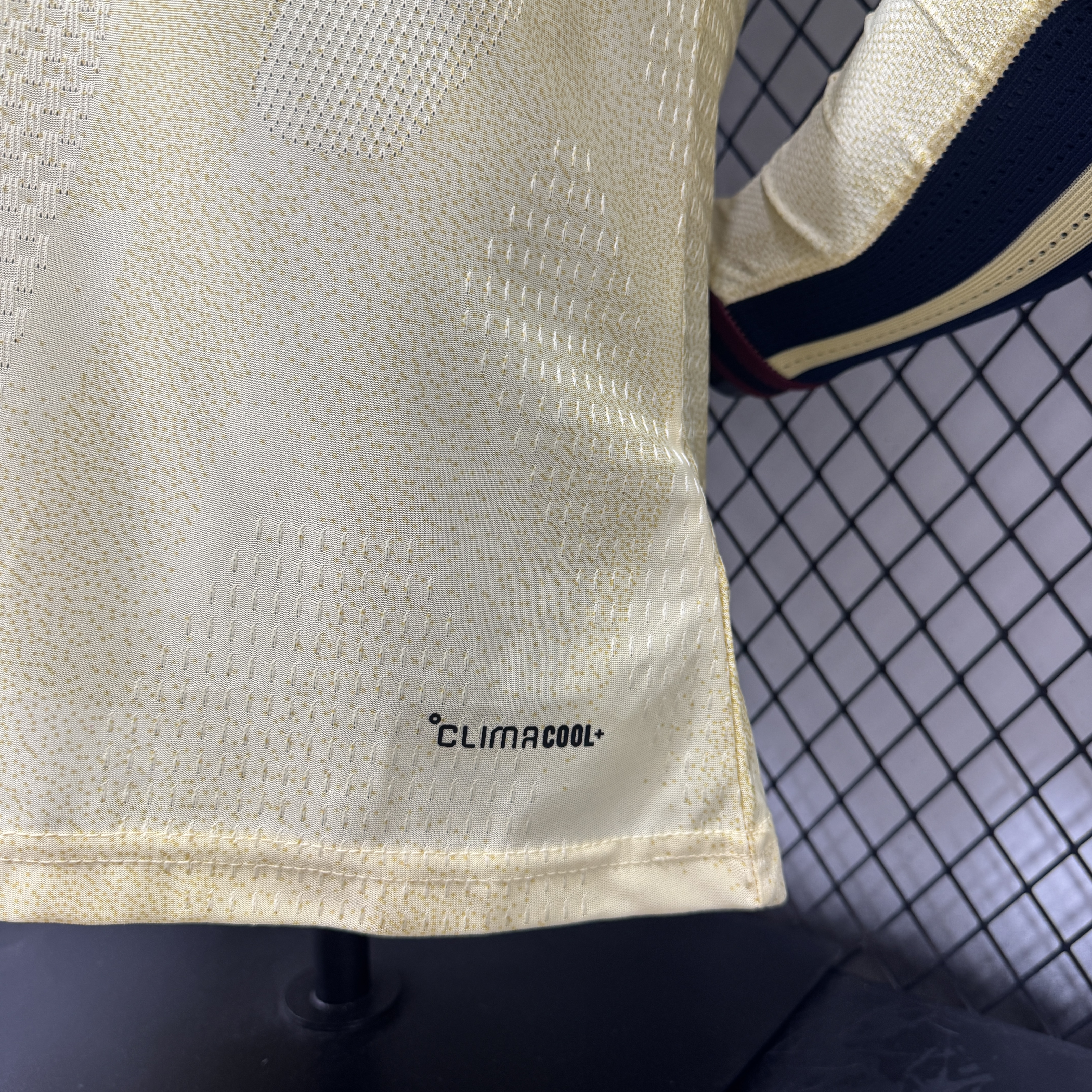 26/27 Arsenal third long sleeve player version S-3XL
