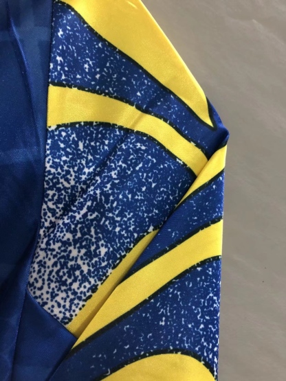 95/97 Parma away retro version S-XXL