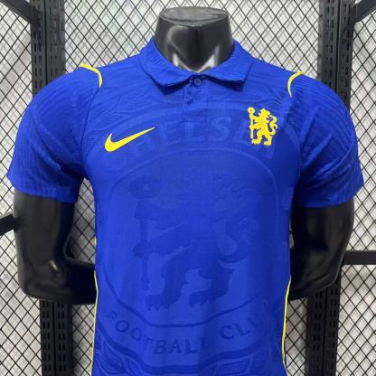 26/27 Chelseα home player version S-XXL