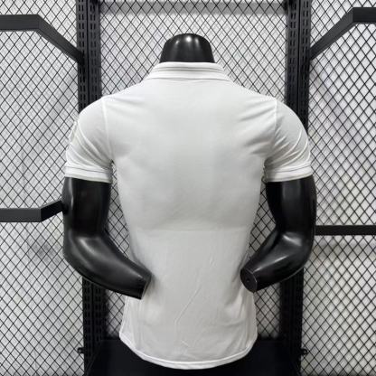 26/27 re@l Medrid 125th Anniversary player version S-XXL
