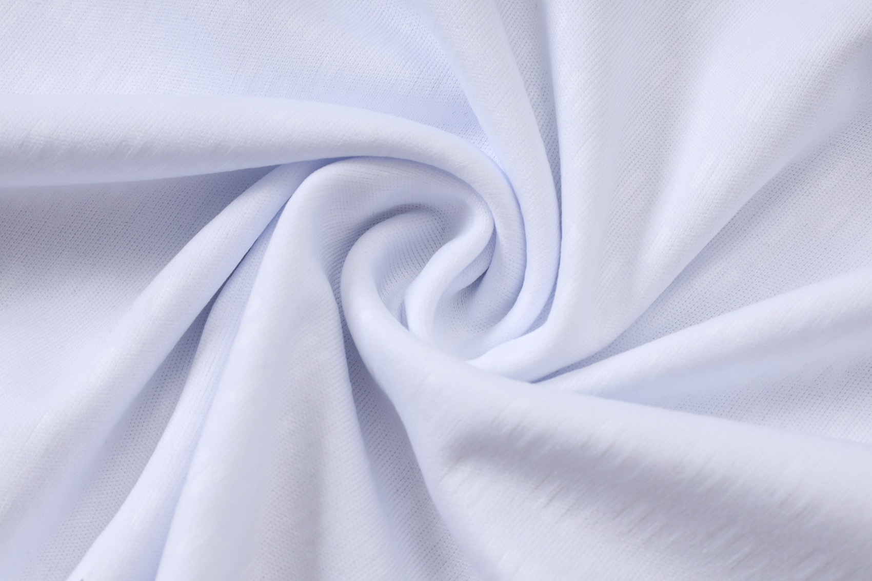 26/27 re@l Medrid white training suit S-XXL