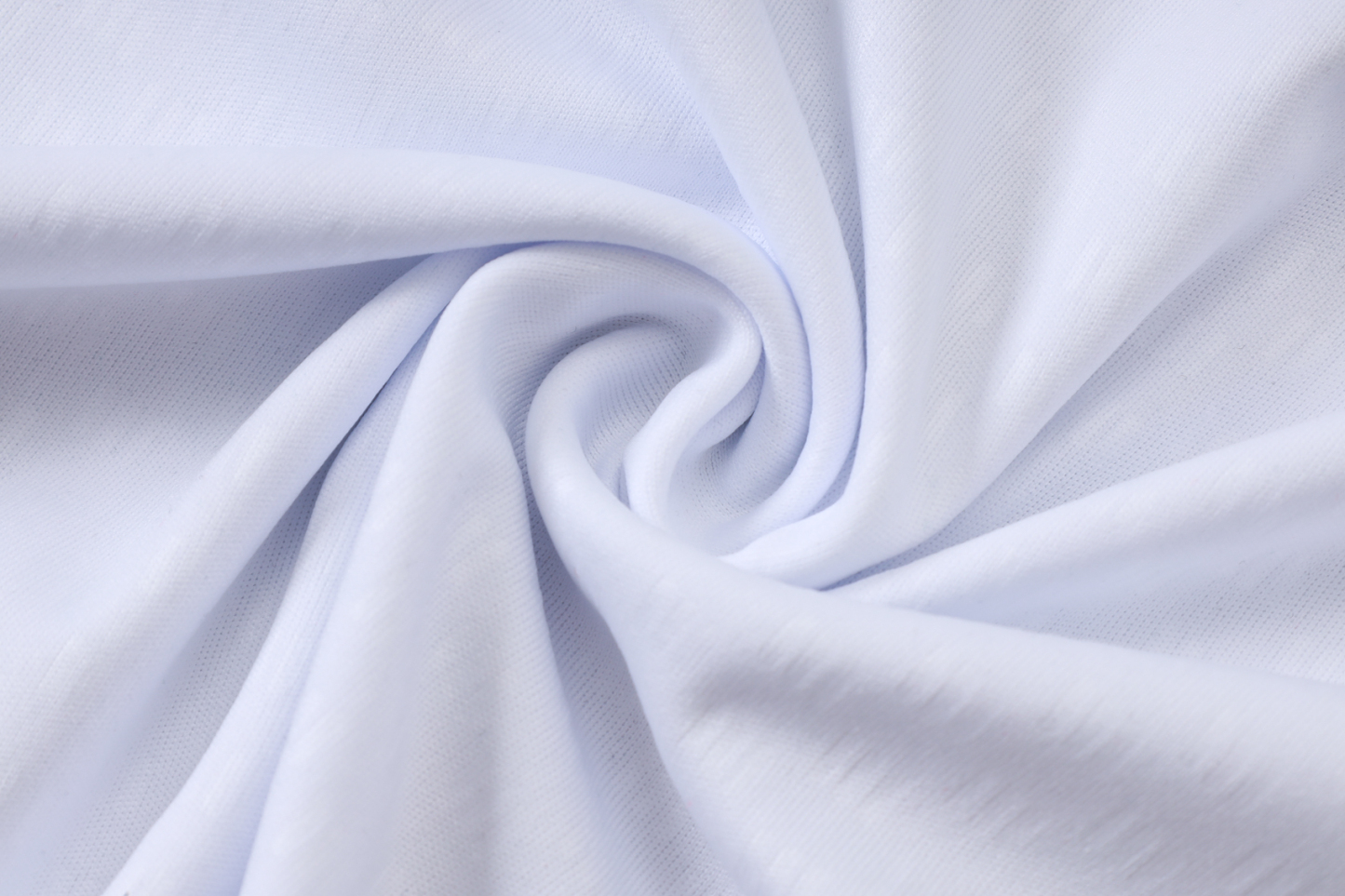 26/27 re@l Medrid white training suit S-XXL