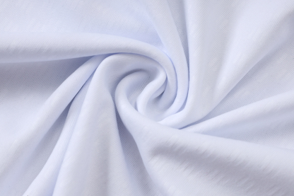 26/27 re@l Medrid white training suit S-XXL