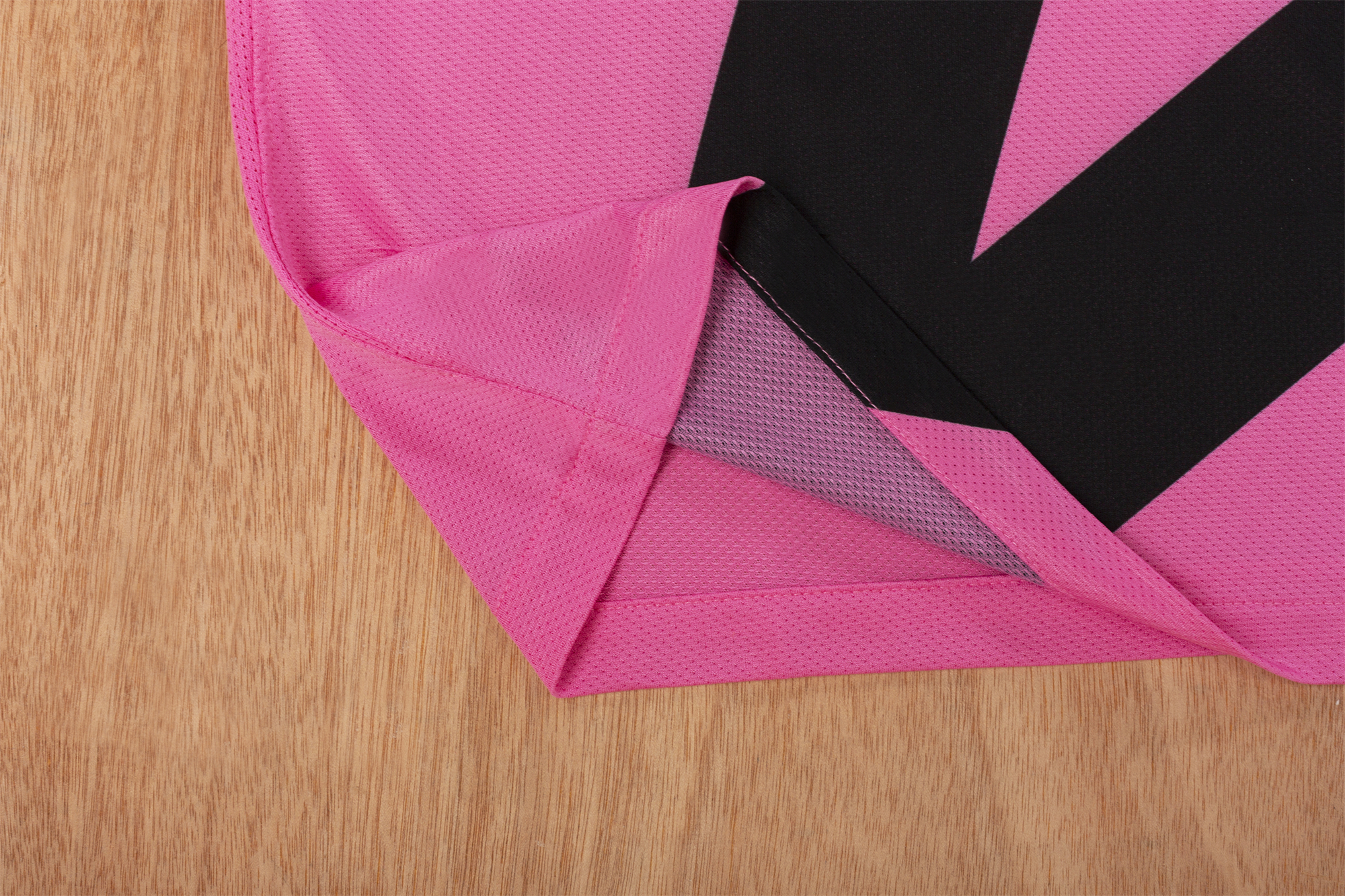 12/13 Juventus Third Retro version S-2XL