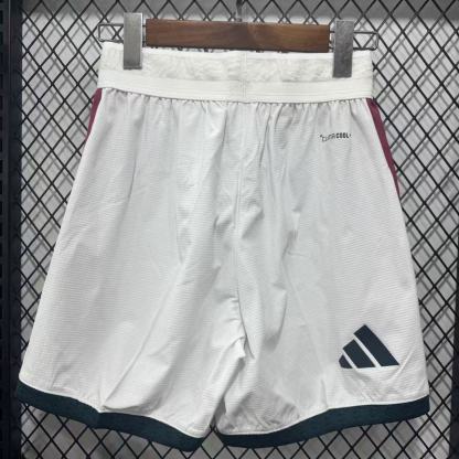 26/27 real M@drid home player version short S-3XL