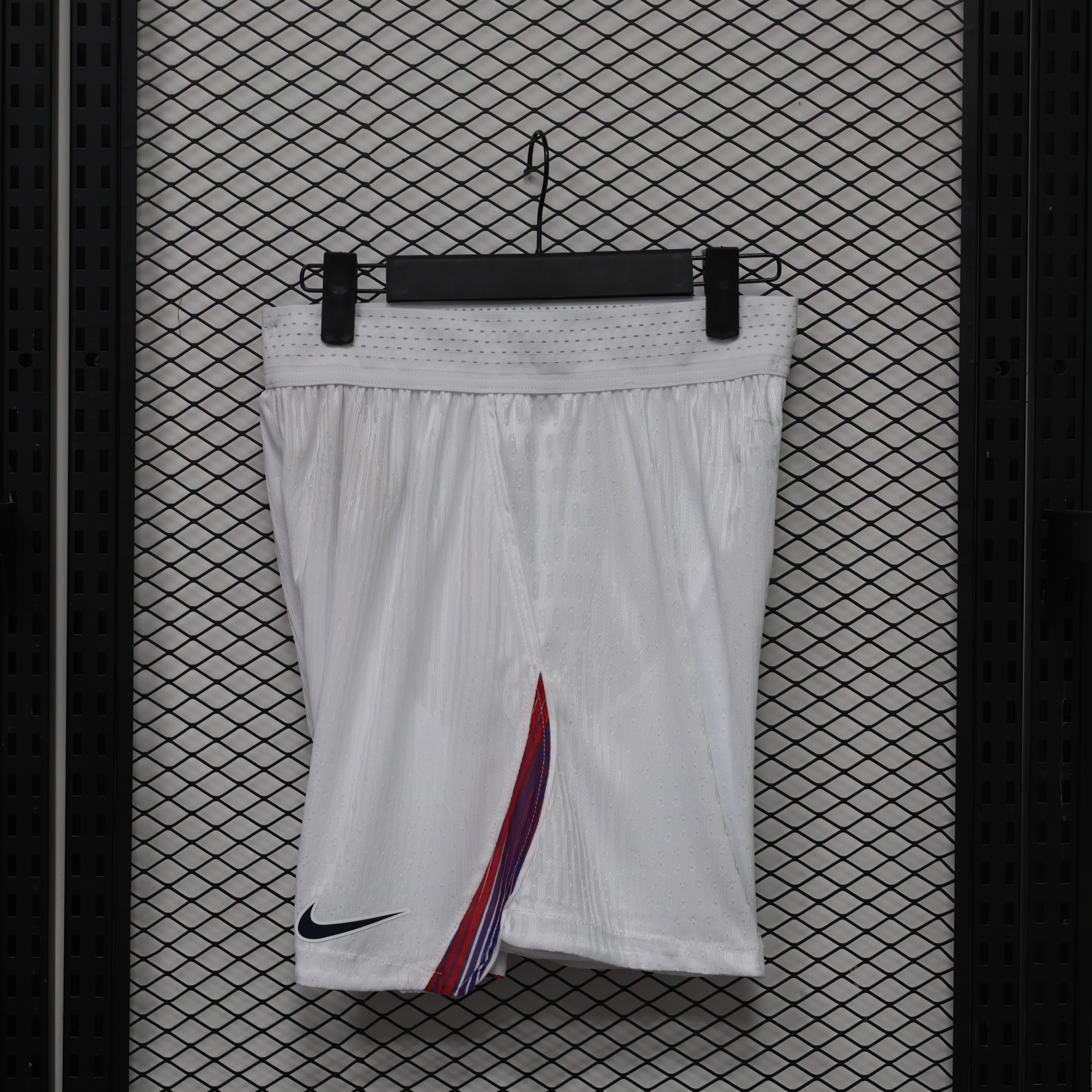 26/27 PSG Paris away player version short S-XXL