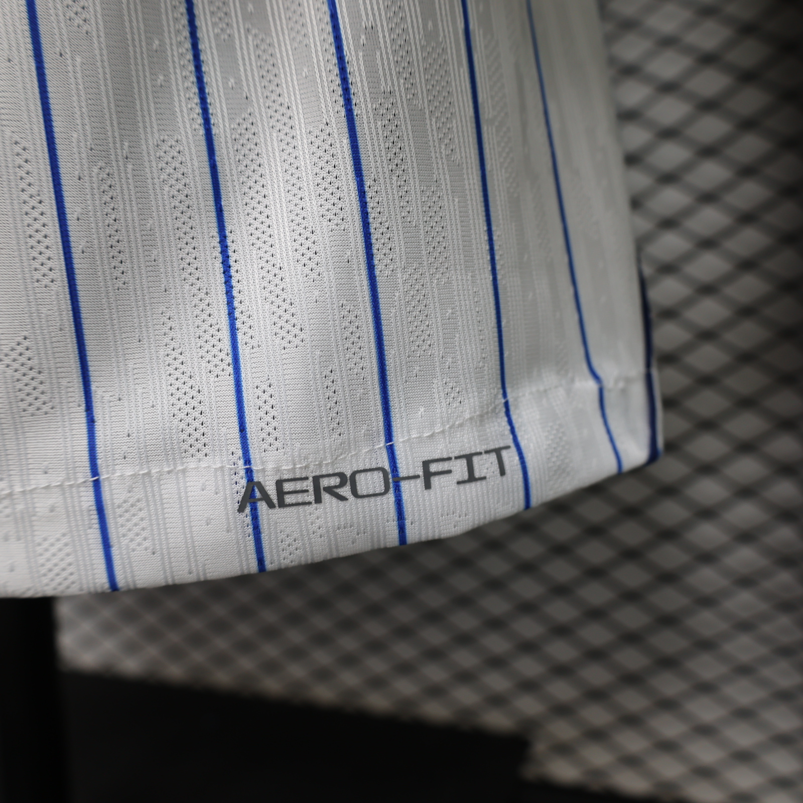 26/27 Inter Milan away player version S-3XL