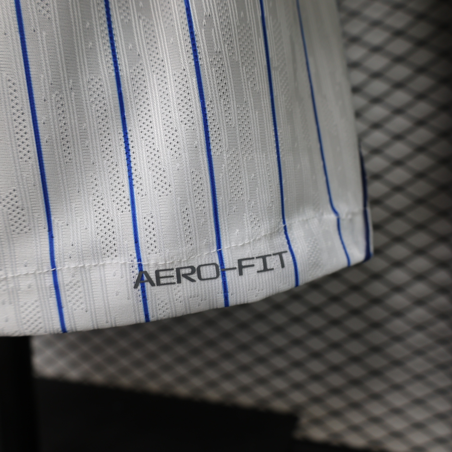 26/27 Inter Milan away player version S-3XL