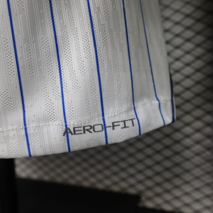 26/27 Inter Milan away player version S-3XL