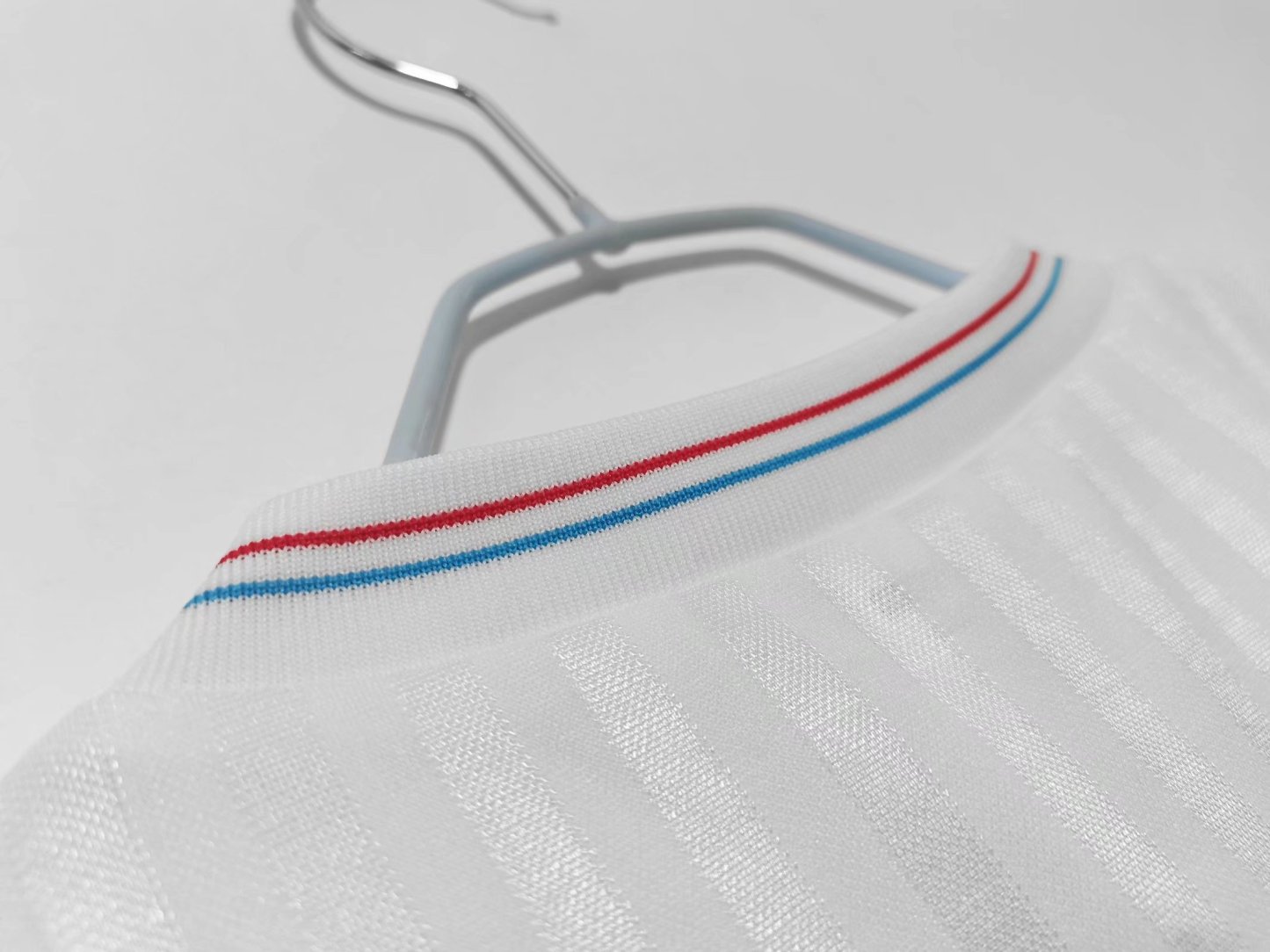 90/91 Olympique Marseille home retro version S-XXL