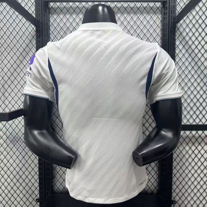 26/27 Tottenham hotspur home player version S-XXL