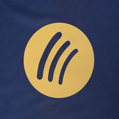 25/26 Barcelona Royal Blue training suit S-XXL