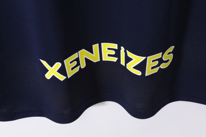 96/97 Boca juniors home retro version S-XXL