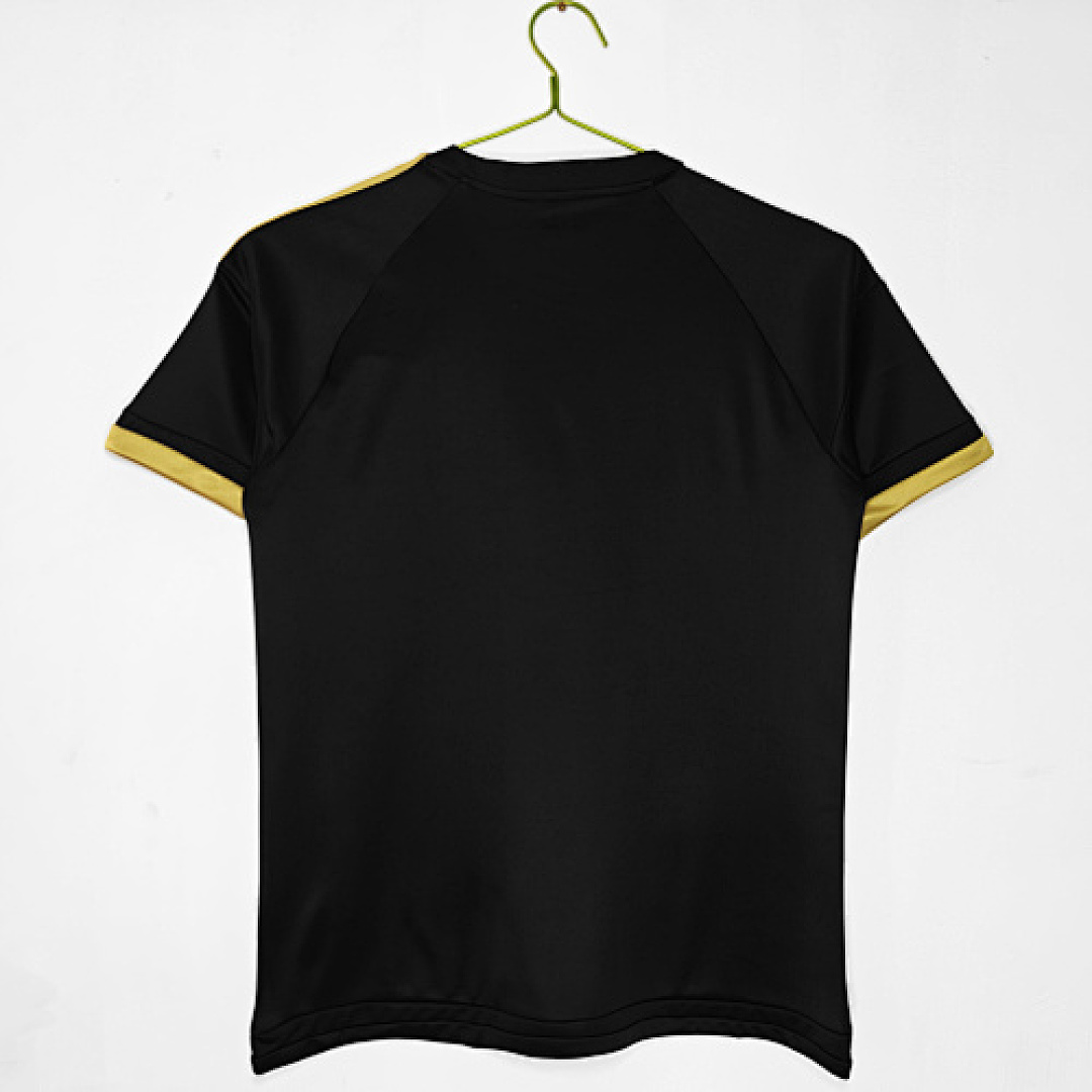 15/16 Juventus third retro version S-XXL