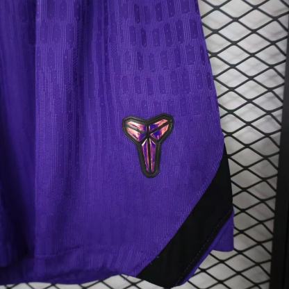 26/27 Barcelona away player version short S-3XL