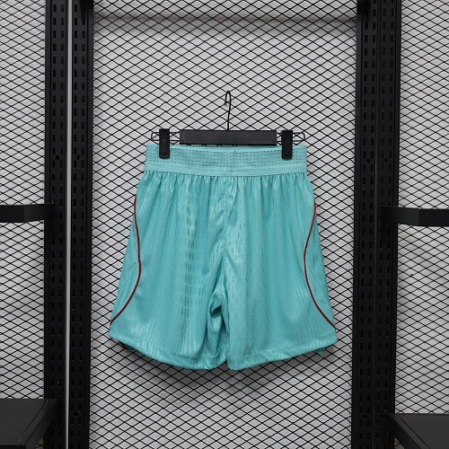 26/27 Barcelona third player version short S-XXL
