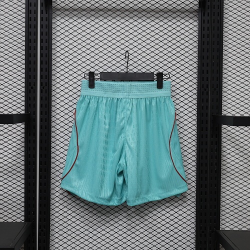 26/27 Barcelona third player version short S-XXL
