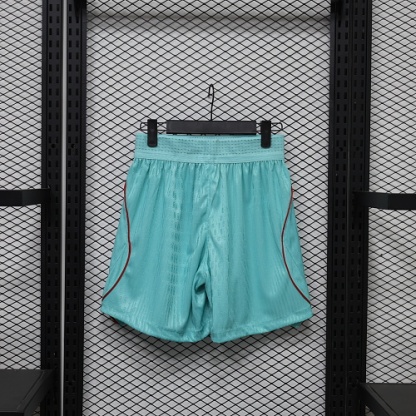 26/27 Barcelona third player version short S-XXL
