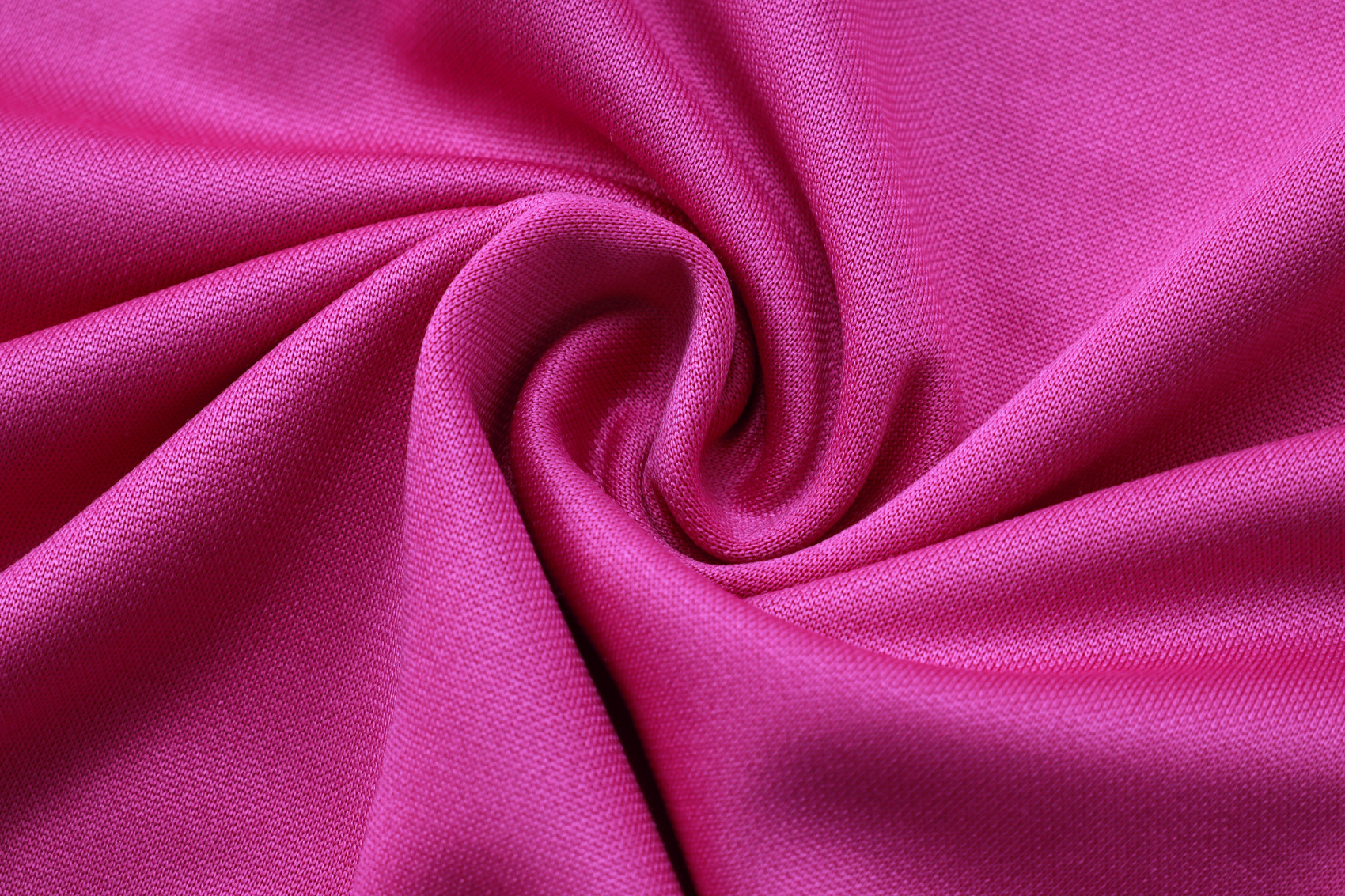 25/26 Barcelona Purple Half-Zip Jacket Suit