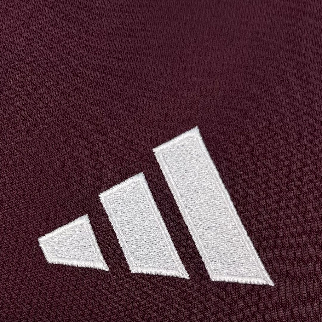 26/27 Aston Villa Home fan version S-4XL