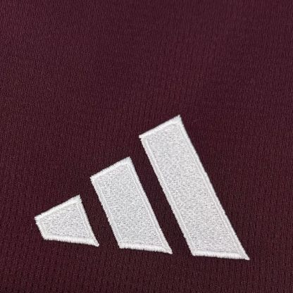 26/27 Aston Villa Home fan version S-4XL