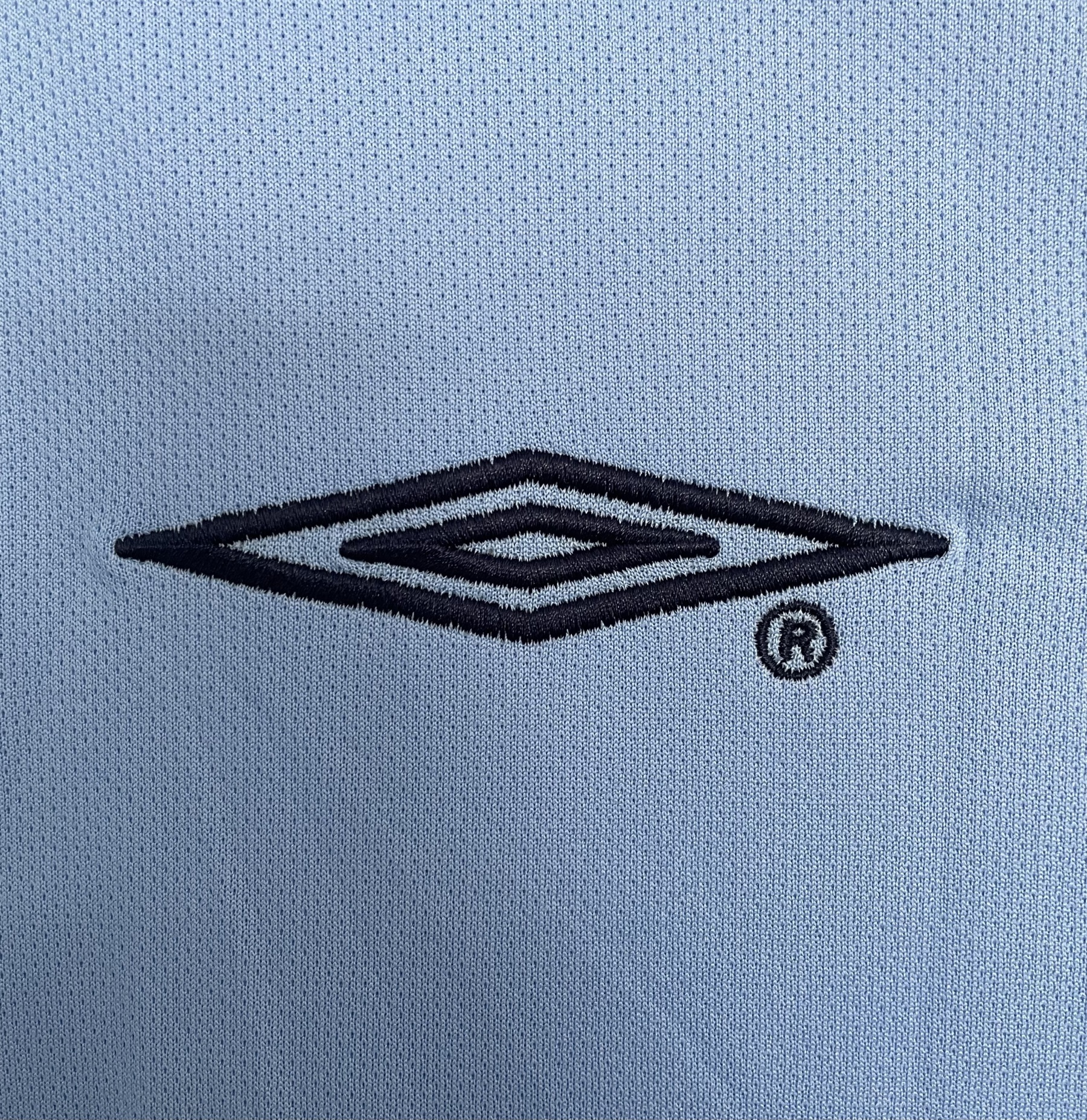 03/04 Celta Vigo home retro version S-XXL