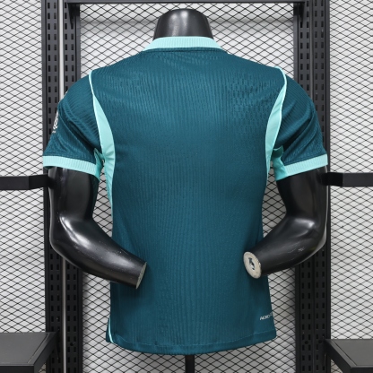 26/27 Brighton third player version S-XXL