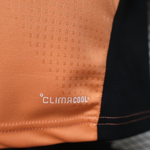 26/27 Arsenal training orange player version S-3XL