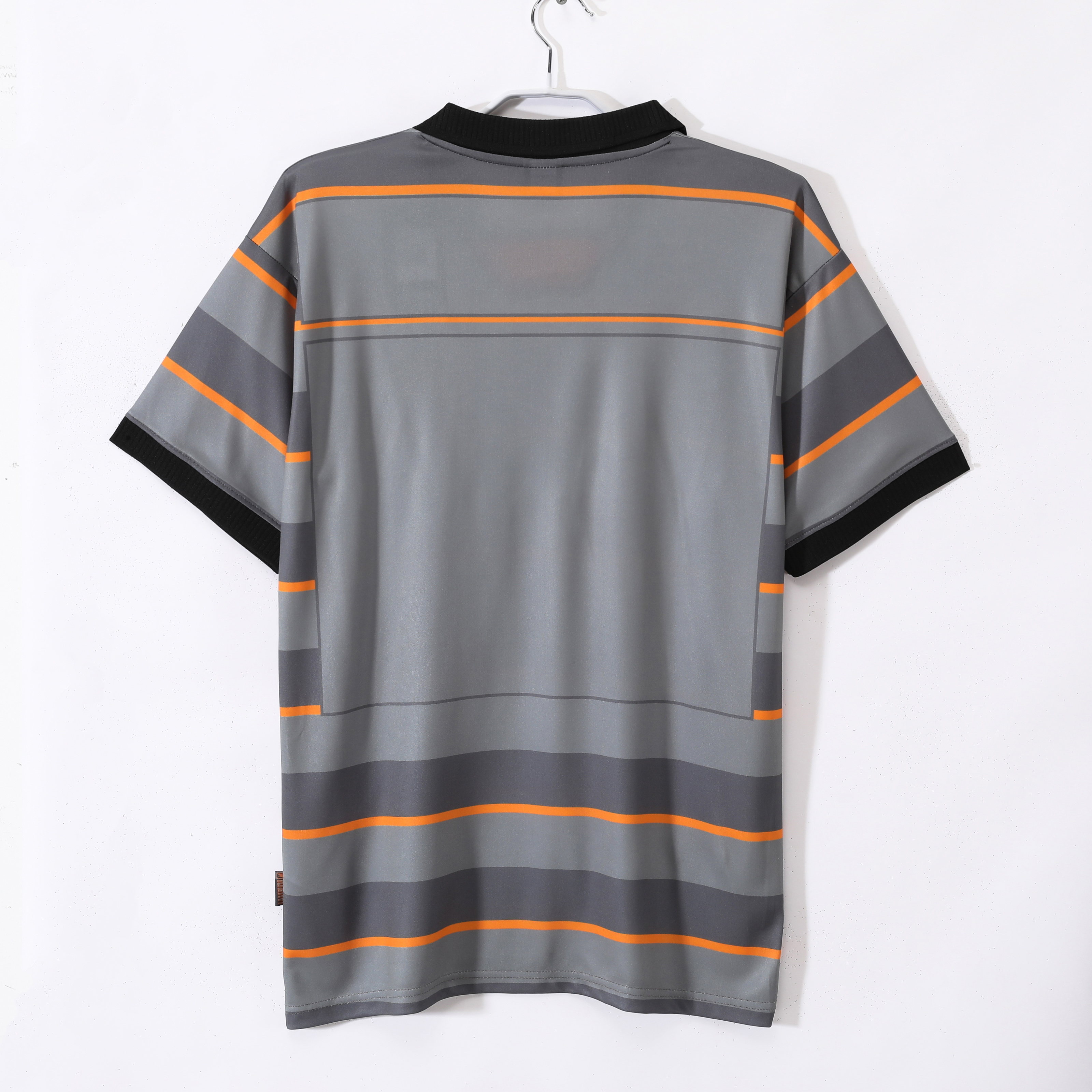 99/00 valenci@ third retro version S-XXL
