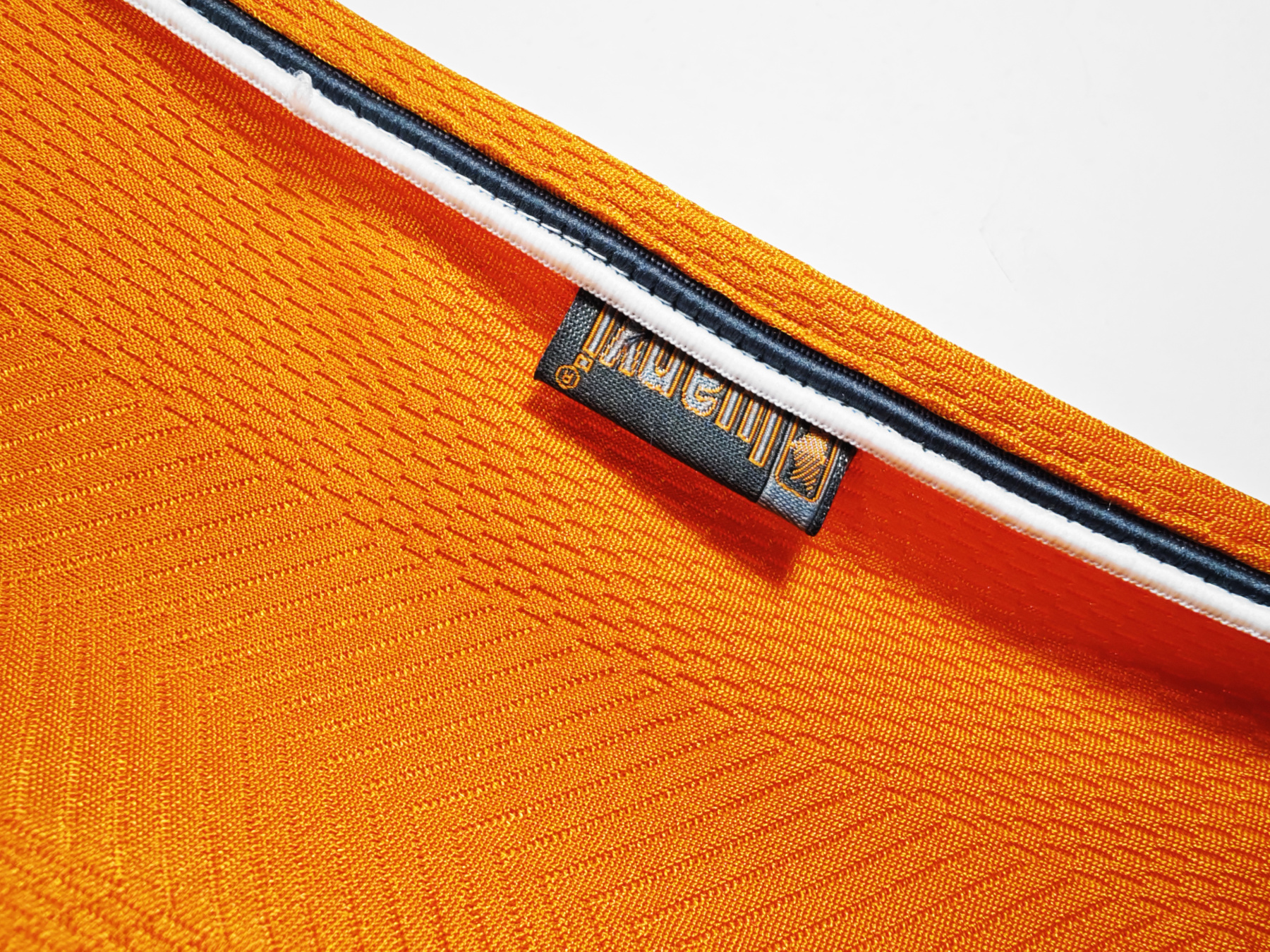 99/00 valenci@ away retro version S-XXL