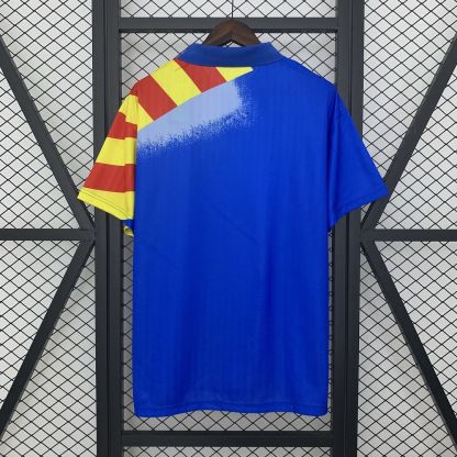 95/96 valenci@ away retro version S-XXL