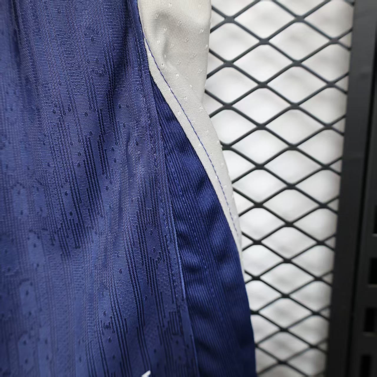 25/26 Tottenham hotspur home player version short S-XXL