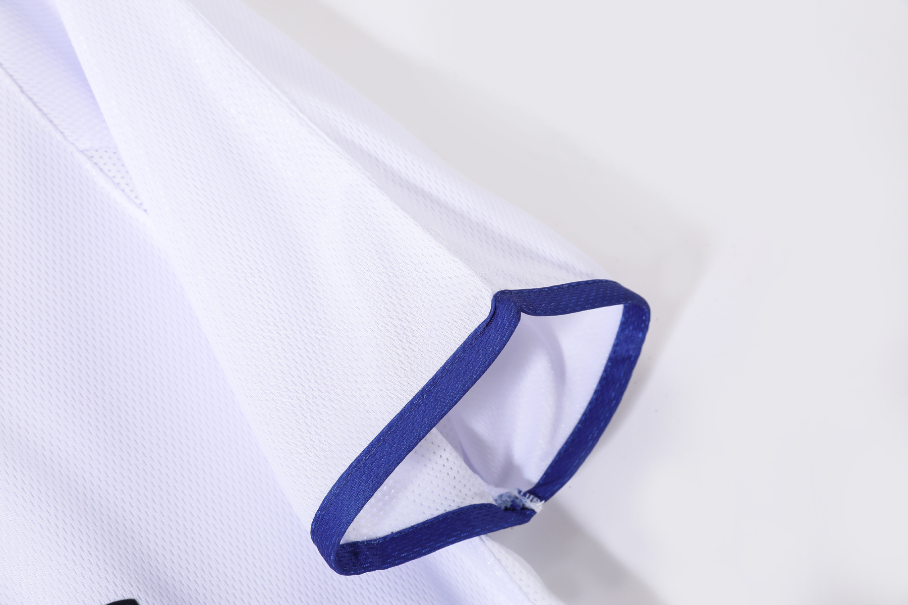 Retro Chelseα 03-05 away S-2XL