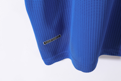 2012 Italy home retro version S-XXL