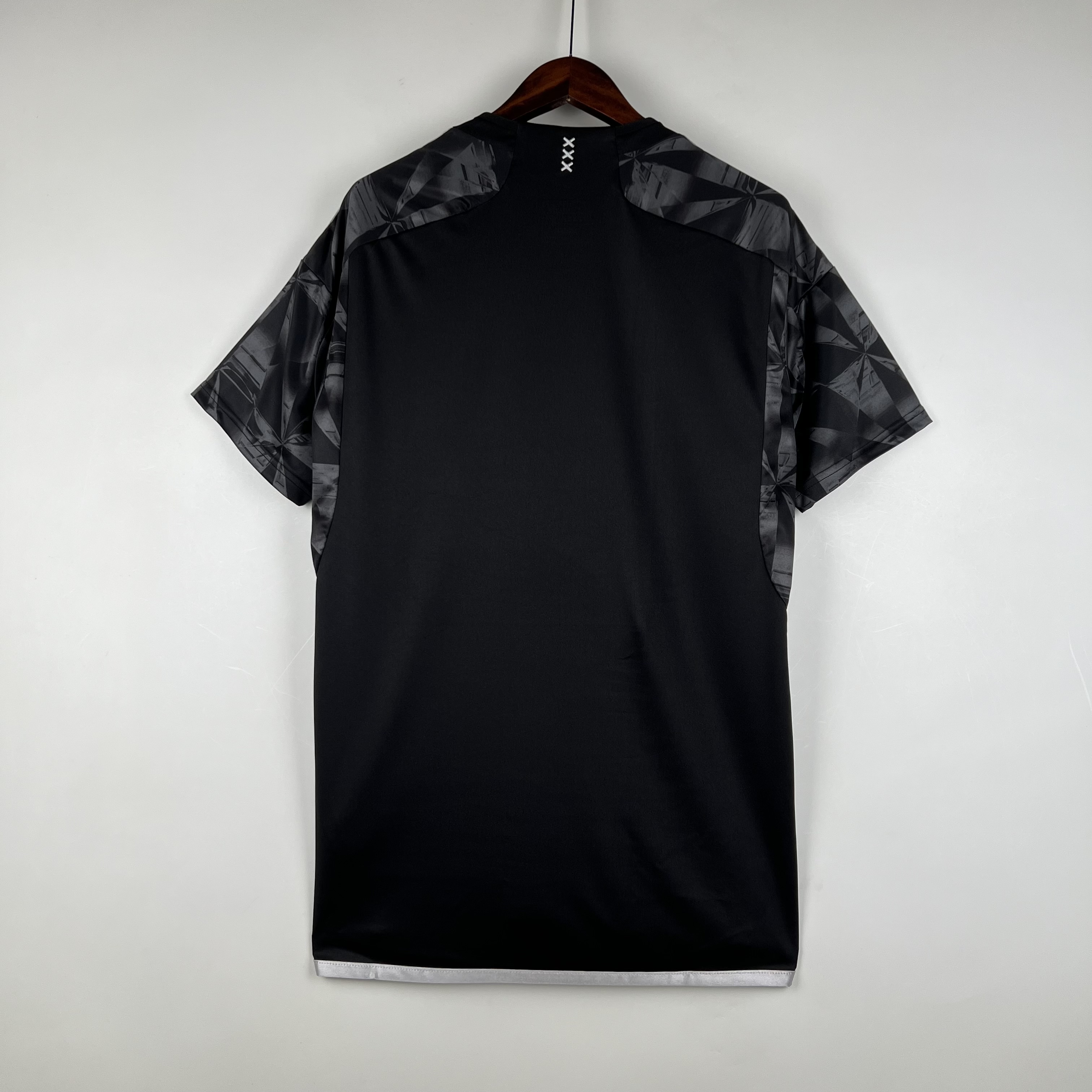 23-24 Ajax third size S-XXL