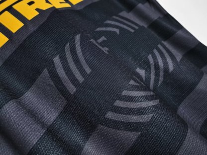 97/98 Inter Milan third retro version S-XXL