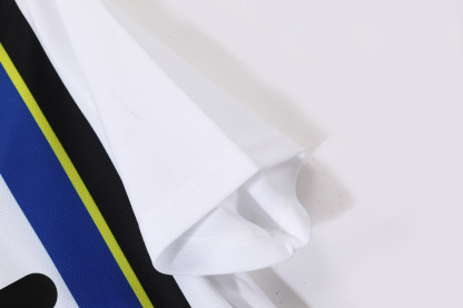 97/98 Inter Milan away retro version S-XXL