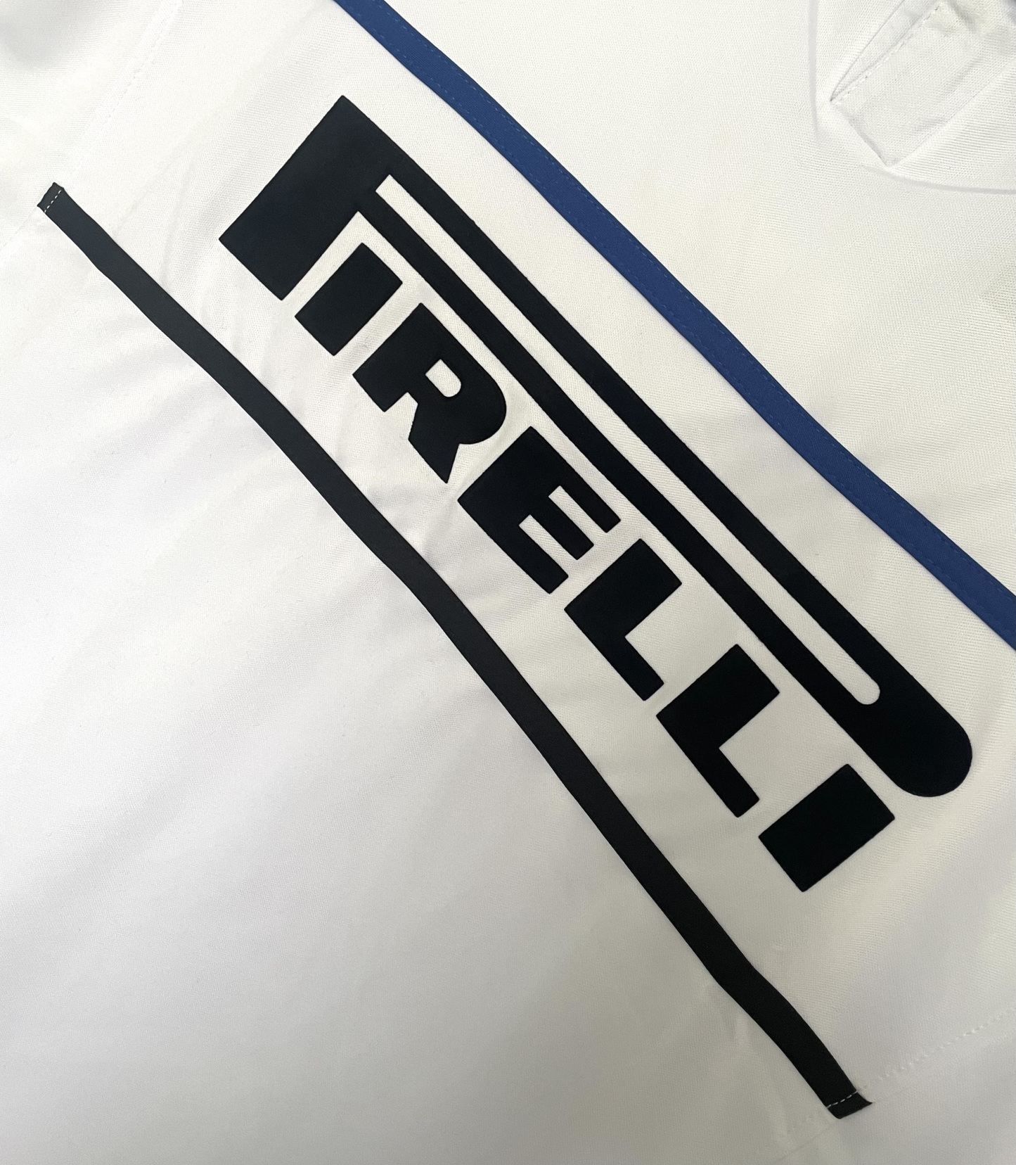 98/99 Inter Milan away retro version S-XXL