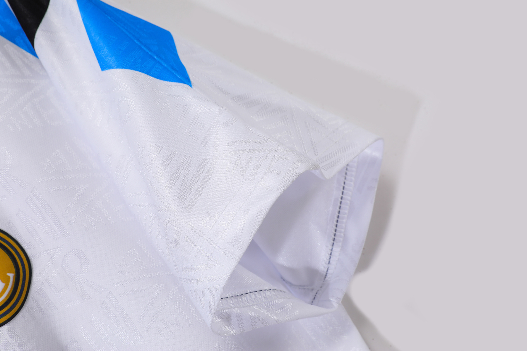 92/93 Inter Milan away retro version S-XXL