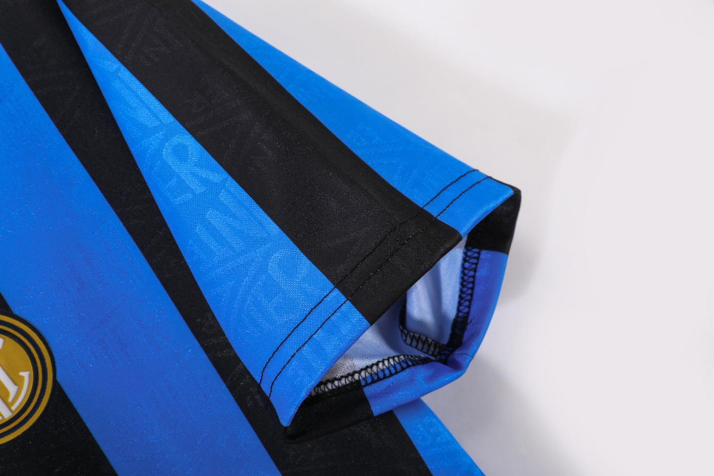 92/94 Inter Milan home retro version S-XXL