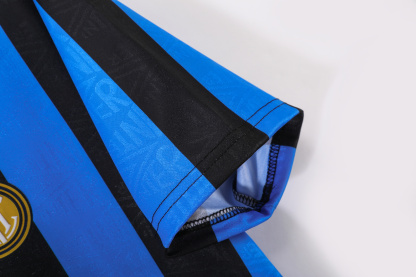 92/94 Inter Milan home retro version S-XXL