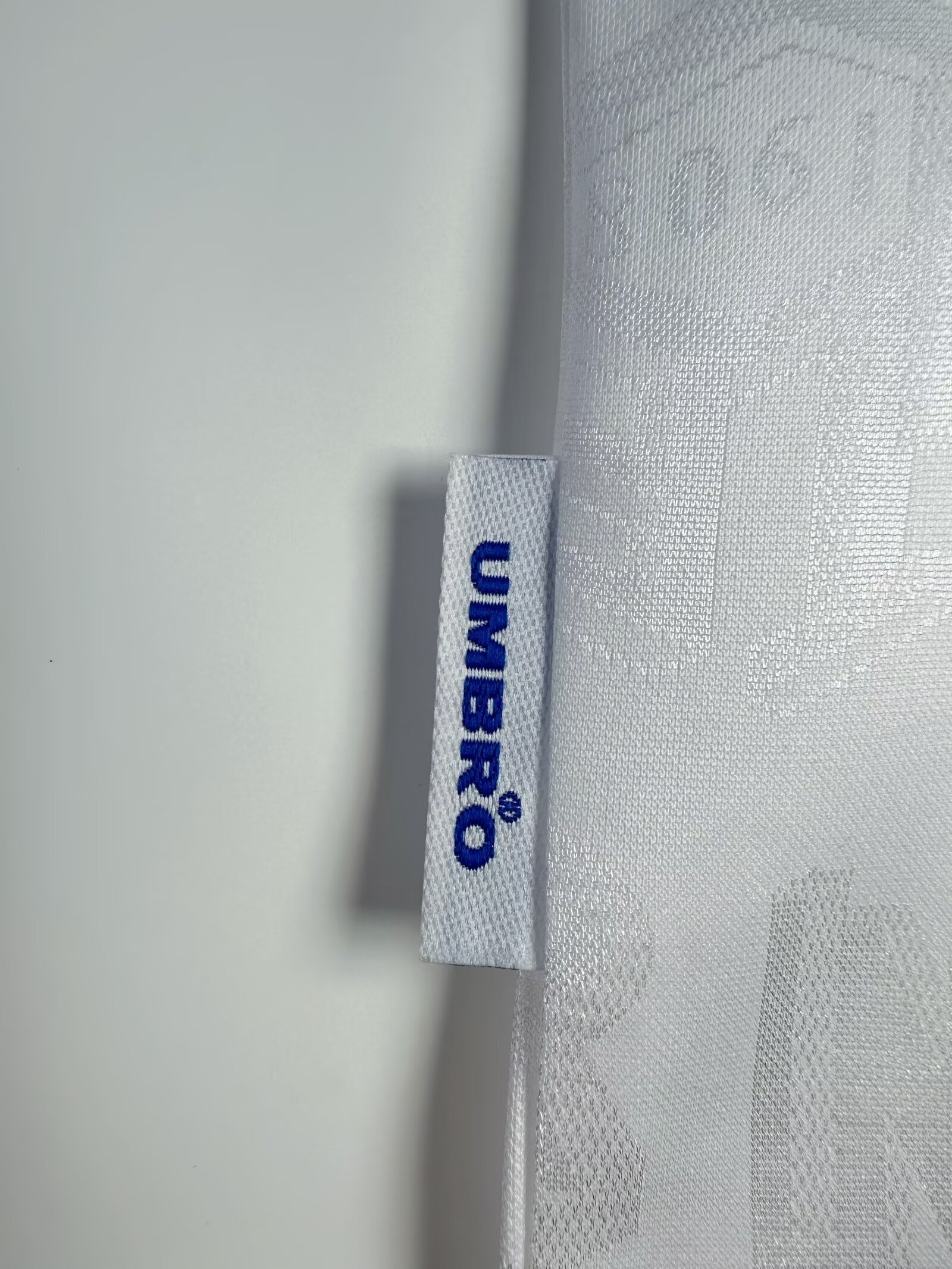 94/95 Inter Milan away retro version S-XXL