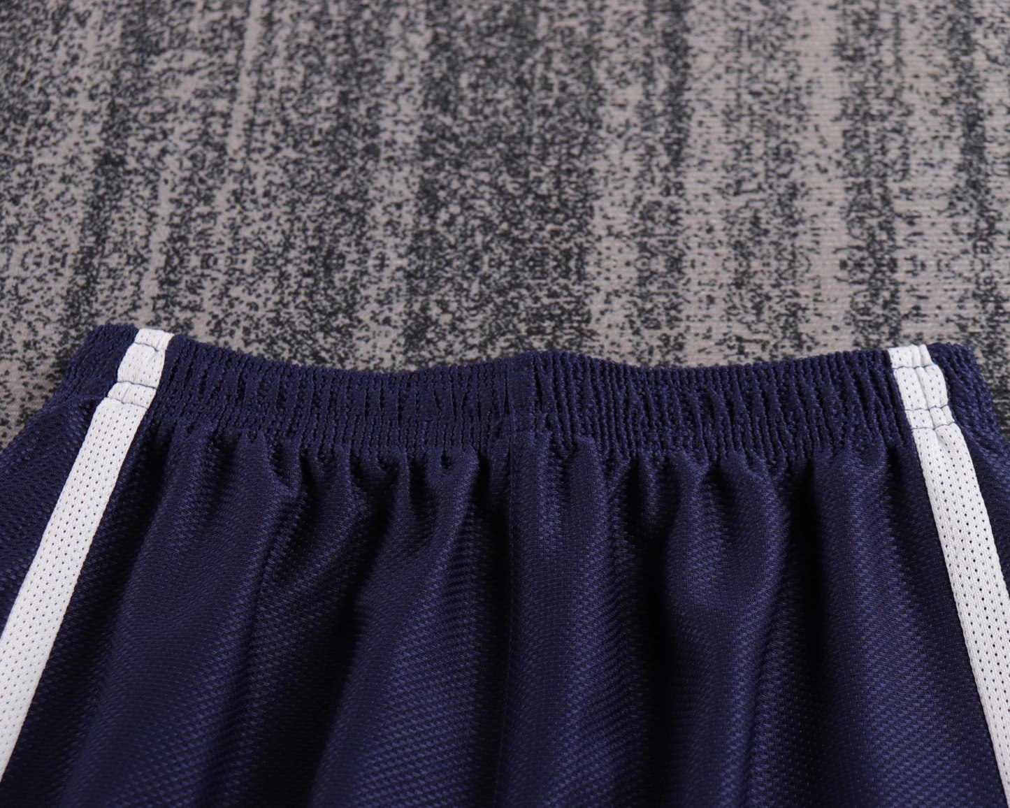 08/09 Manchester United away EPL retro kids version size 16-28