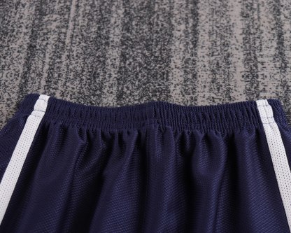 08/09 Manchester United away EPL retro kids version size 16-28