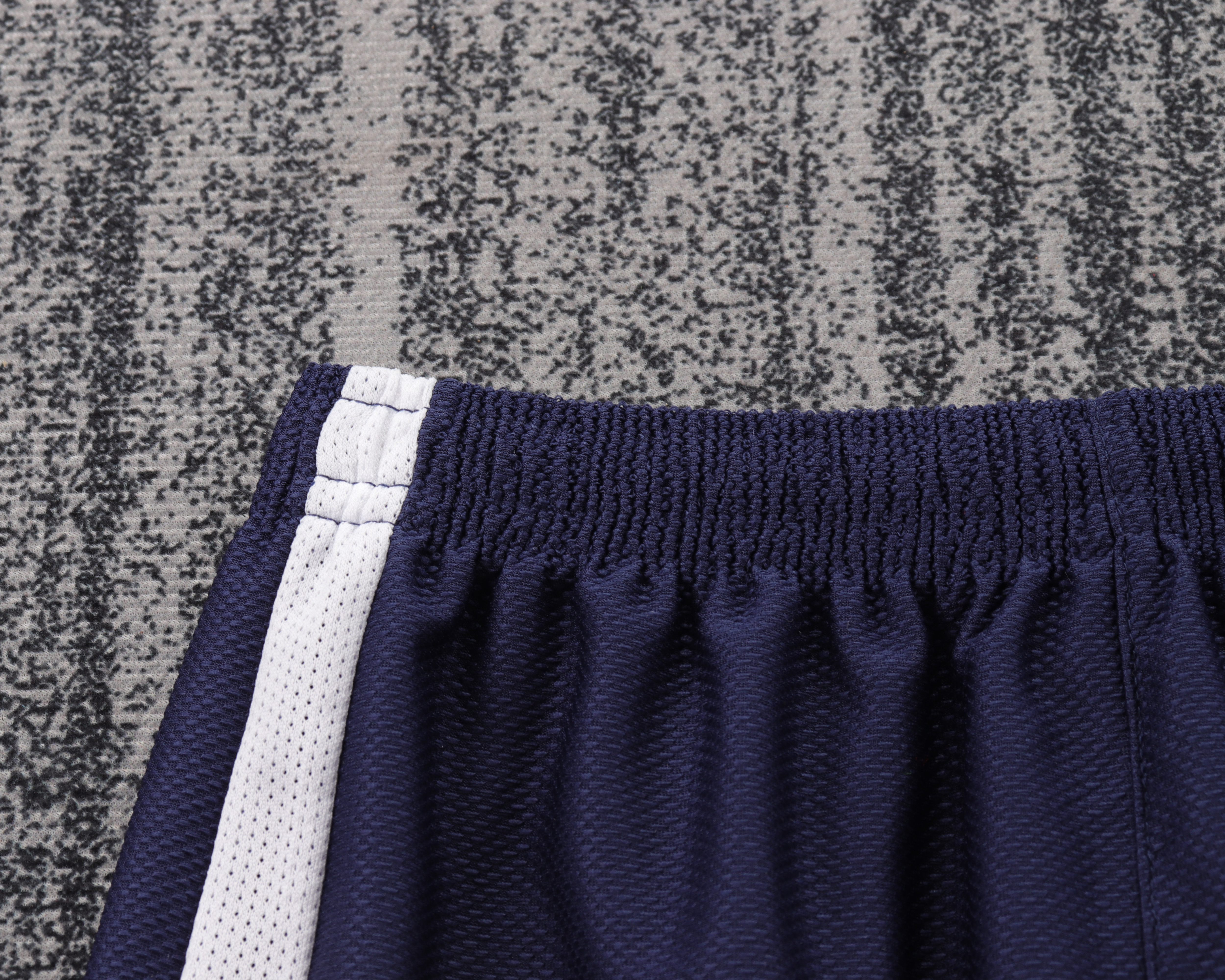 08/09 Manchester United away UCL retro kids version size 16-28