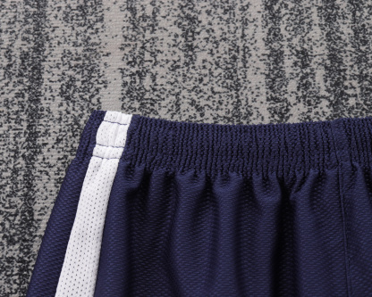 08/09 Manchester United away UCL retro kids version size 16-28